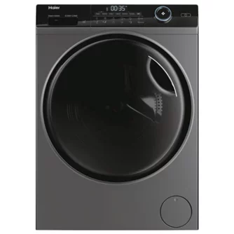 Mașină de spălat cu uscător Haier HWD80B14959S8U1S