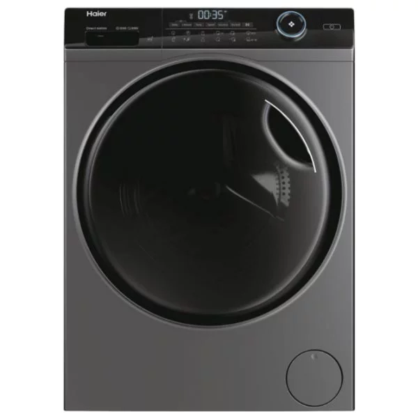 Image Стиральная машина с сушкой Haier HWD80B14959S8U1S