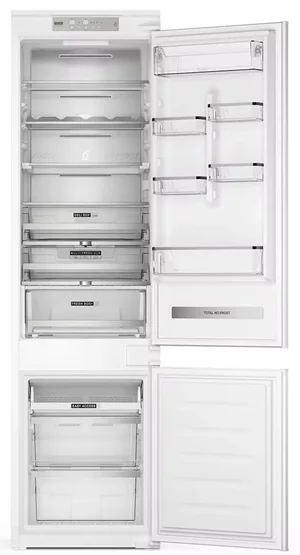 Image Холодильник Whirlpool WHC20 T573 P