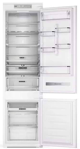 Холодильник Whirlpool WHC20 T573 P