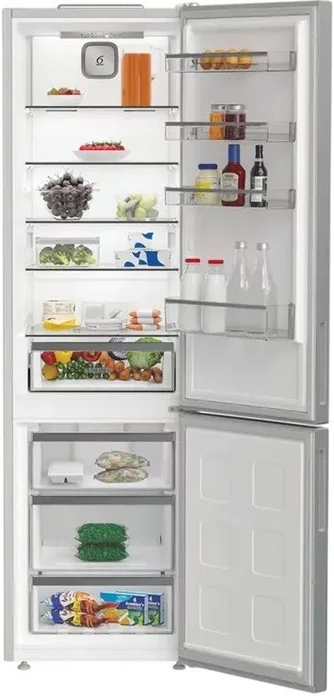 Frigider Whirlpool WHK 25404 XP5E