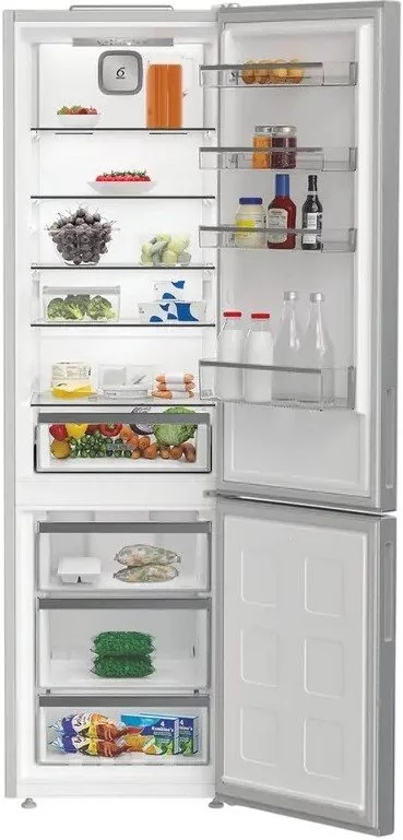 Image Холодильник Whirlpool WHK 25404 XP5E
