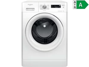 Image Mașină de spălat Whirlpool FFS 7469 W EE