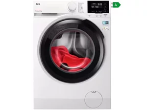 Image Стиральная машина AEG LFR62144BE