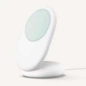 Image Беспроводные зарядки Google Pixelsnap