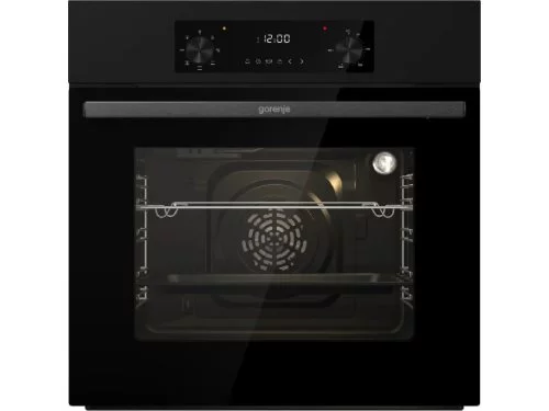 Image Cuptor incorporabil Gorenje BO635E1B