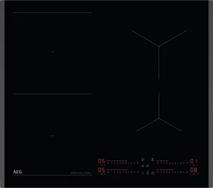 Image Индукционная варочная панель AEG TI64IB30FB