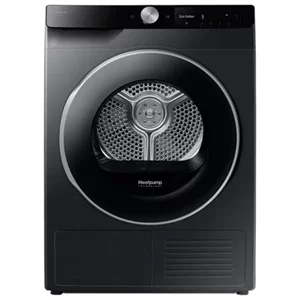 Image Mașină de uscat rufe Samsung DV90DG6845LBU4