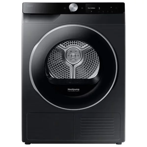 Image Сушильная машина Samsung DV90DG6845LBU4