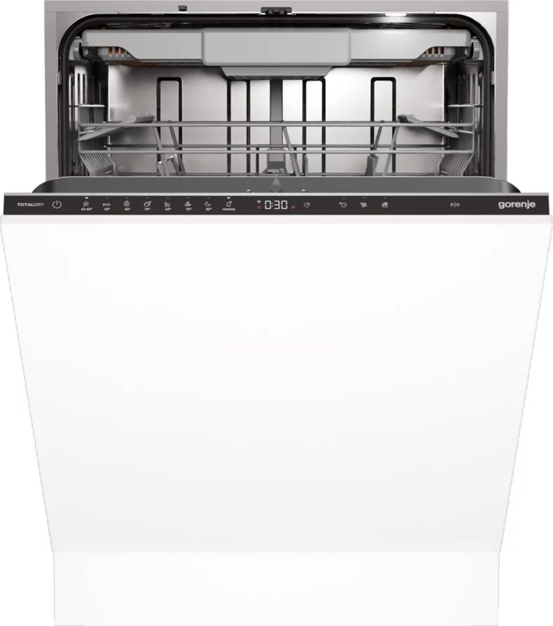 Image Встраиваемая посудомоечная машина Gorenje GV673D63