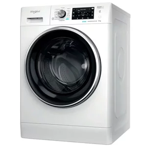 Image Стиральная машина Whirlpool FFD 9489 BCV EE