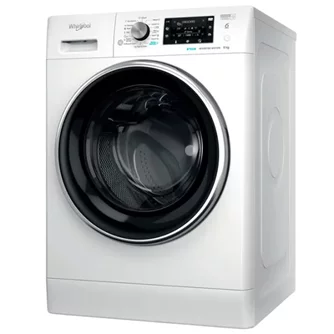 Стиральная машина Whirlpool FFD 9489 BCV EE