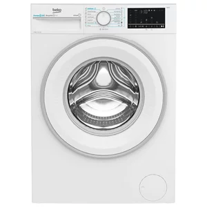 Image Стиральная машина Beko B3WFU49215WW
