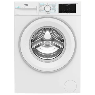 Стиральная машина Beko B3WFU49215WW