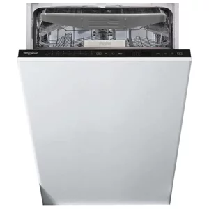 Image Встраиваемая посудомоечная машина Whirlpool WSIP 4O33 PFE