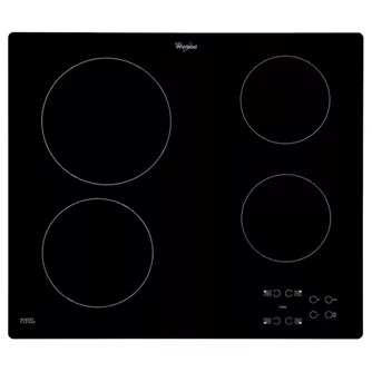 Варочная панель Whirlpool AKT 8090 NE