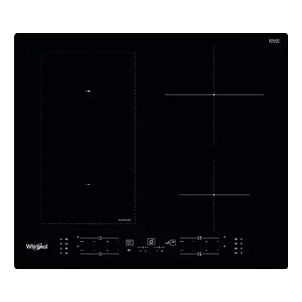 Варочная поверхность Whirlpool WL B8160 NE