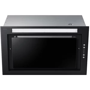 Image Встраиваемая Вытяжка Samsung NK52FG455CC/UR