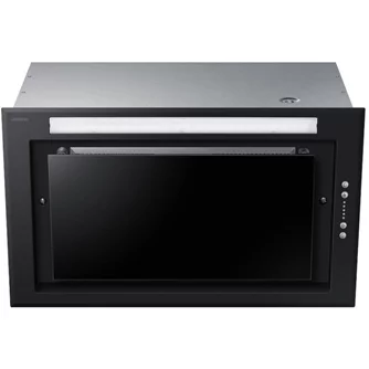 Встраиваемая Вытяжка Samsung NK52FG455CC/UR