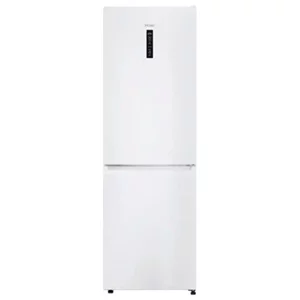 Image Холодильник Haier EHD3PWDNPW186