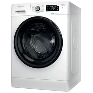 Image Стиральная машина Whirlpool FFB 9469 BV EE