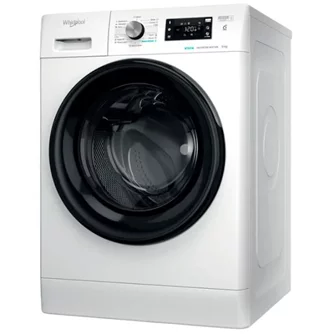 Стиральная машина Whirlpool FFB 9469 BV EE