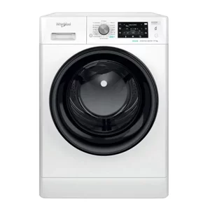 Image Стиральная машина Whirlpool FFD 11489 BV EE