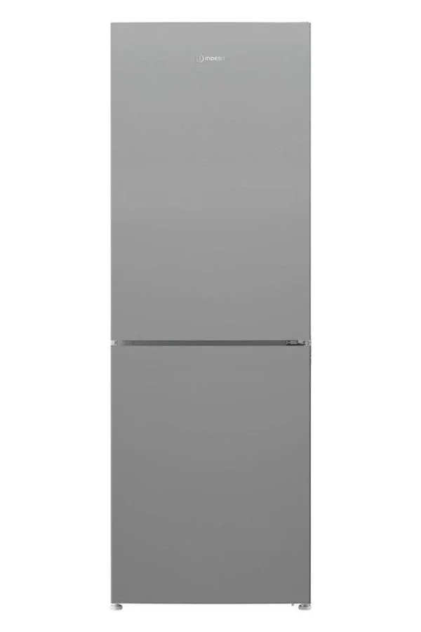 Image Frigider Indesit INKS 1401 S4E