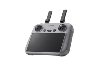 Telecomandă DJI RC 2 (RM 331)