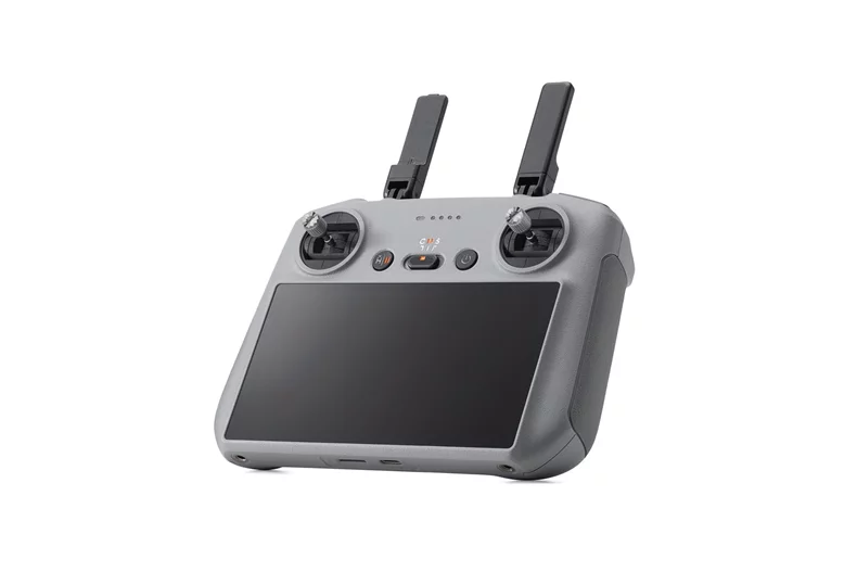 Image Пульт дистанционного управления DJI RC 2 (RM 331)