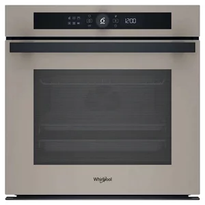Image Cuptor Whirlpool WOI4S8HM2SEA