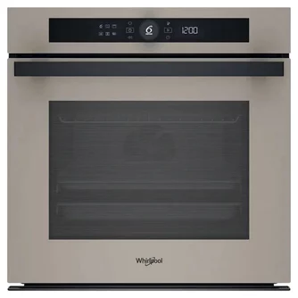 Cuptor Whirlpool WOI4S8HM2SEA