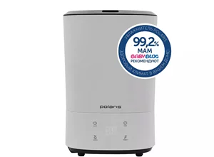 Image Umidificator de aer Polaris PUH 7005 TFD