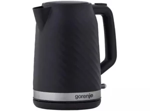 Image Электрочайник Gorenje K17SPB Gorenje K17SPB