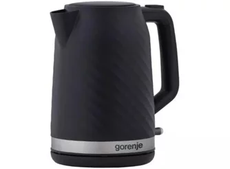 Fierbator de apa Gorenje K17SPB