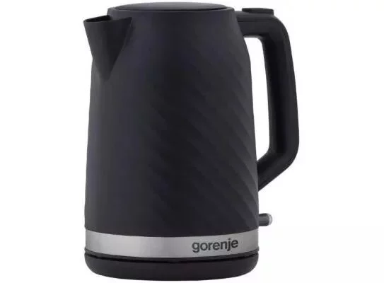 Image Fierbator de apa Gorenje K17SPB