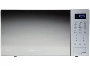 Image Микроволновая печь Hisense H20MOMS4