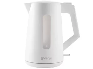Image Электрочайник Gorenje K17OPW