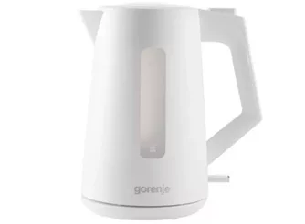 Fierbator de apa Gorenje K17OPW