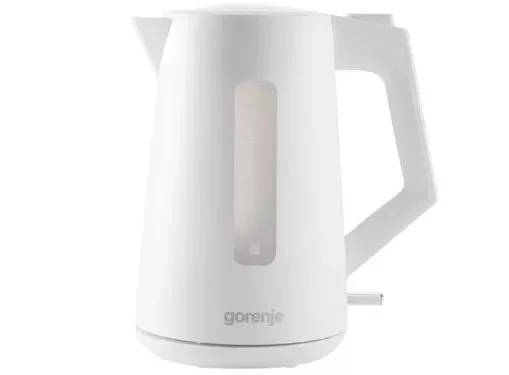 Image Fierbator de apa Gorenje K17OPW
