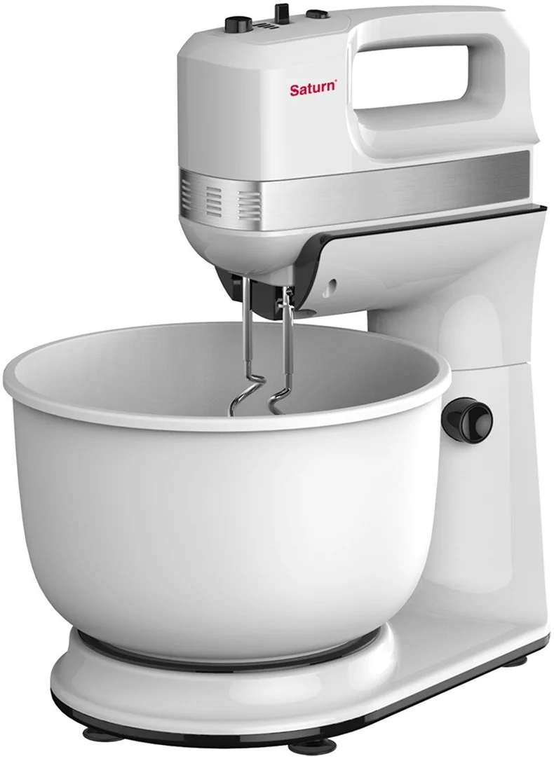 Image Миксер Стационарный Saturn STFP1039