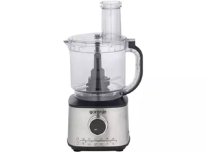 Image Кухонный комбаин Gorenje SBR1500E