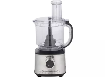 Robot de bucatarie Gorenje SBR1500E