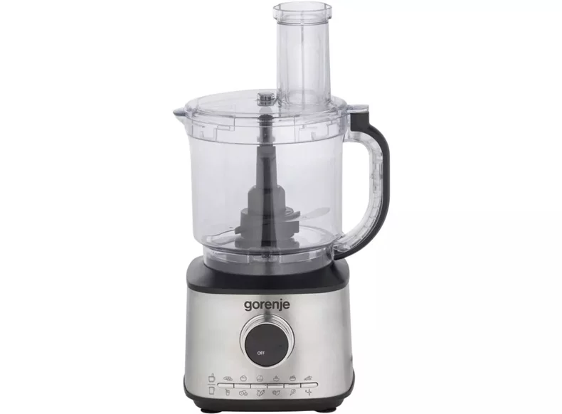 Image Кухонный комбаин Gorenje SBR1500E