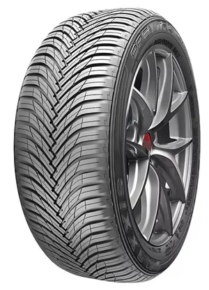 Image Шины MAXXIS AP-3 All Seas. 275/35 R19 100W TL XL MFS