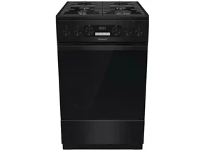 Image Плита кухонная Hisense HKS5C71BF