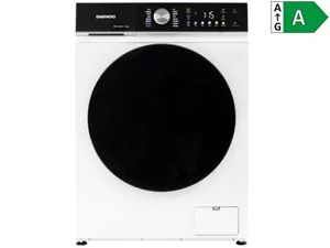 Image Стиральная машина Daewoo DWD-CS6012