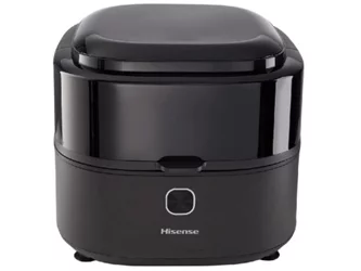 Aero Grill Hisense HAF1350DR