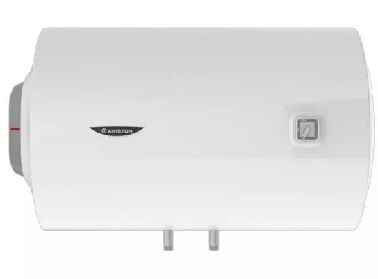 Бойлер Ariston PRO1 R 50 H/5