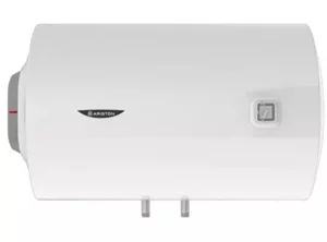 Image Бойлер Ariston PRO1 R 50 H/5